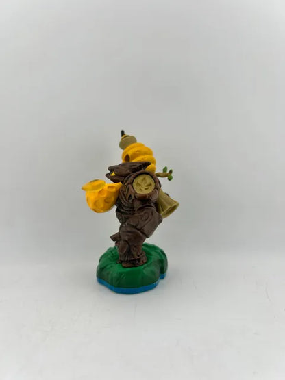 Bumble Blast Skylanders Swap Force Skyl 106