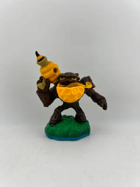 Bumble Blast Skylanders Swap Force Skyl 106