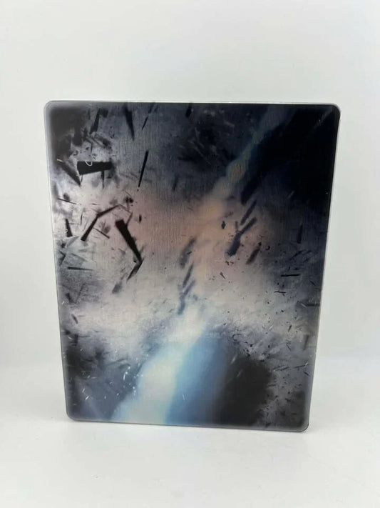 Beyond: Two Souls Steelbook Edition Playstation 3 PS3