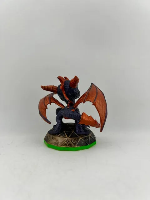 Spyro Skylanders Spyro's Adventure Skyl 129