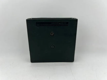 Bedlam Vectrex