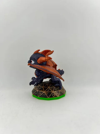 Spyro Skylanders Spyro's Adventure Skyl 129
