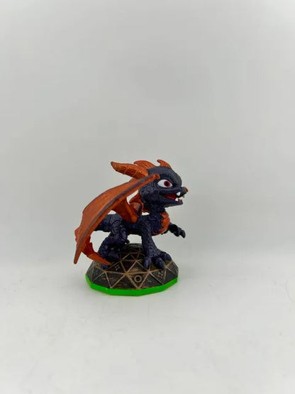 Spyro Skylanders Spyro's Adventure Skyl 129
