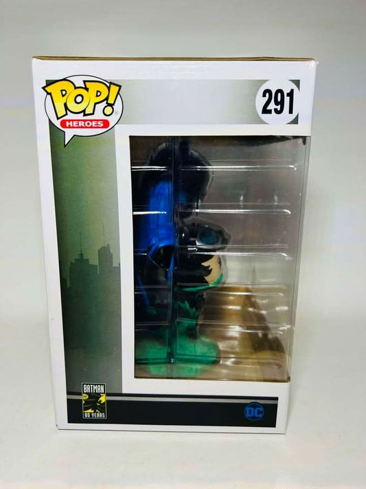 jeux video game-x,jeuxvideogamex.com,CA,Quebec