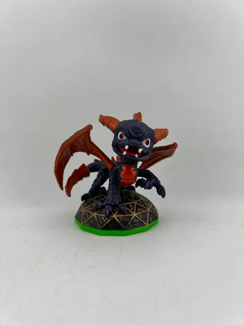 Spyro Skylanders Spyro's Adventure Skyl 129