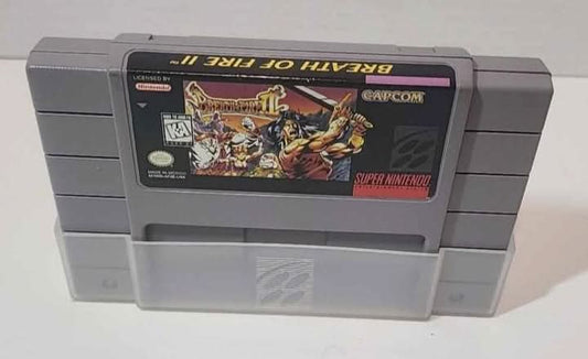 jeux video game-x,jeuxvideogamex.com,CA,Quebec