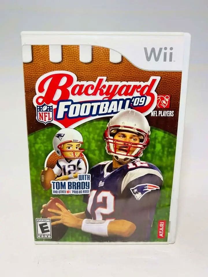 jeux video game-x,jeuxvideogamex.com,CA,Quebec