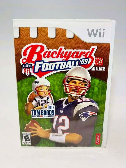 jeux video game-x,jeuxvideogamex.com,CA,Quebec