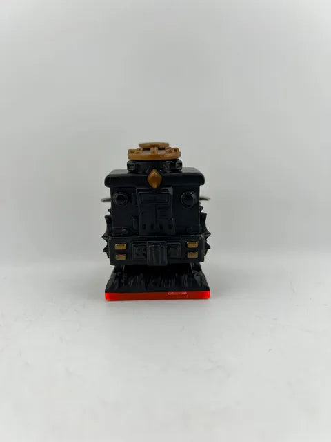 Nightmare Express Skylanders Trap Team Skyl 174