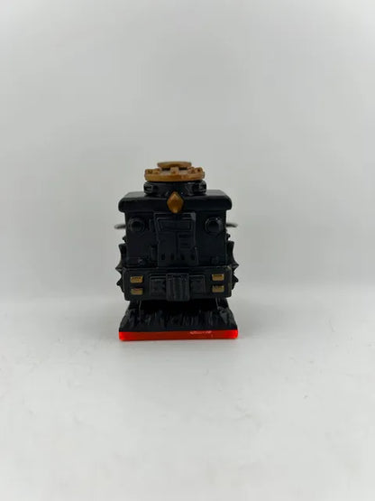 Nightmare Express Skylanders Trap Team Skyl 174
