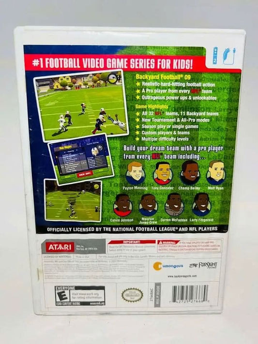 jeux video game-x,jeuxvideogamex.com,CA,Quebec