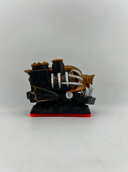 Nightmare Express Skylanders Trap Team Skyl 174