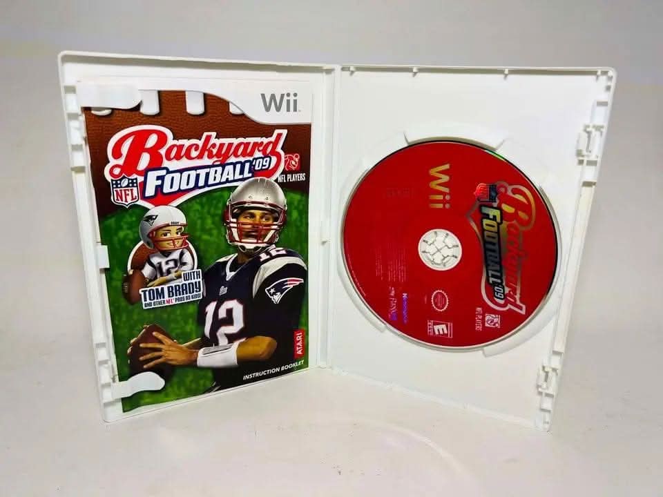 jeux video game-x,jeuxvideogamex.com,CA,Quebec