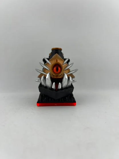 Nightmare Express Skylanders Trap Team Skyl 174