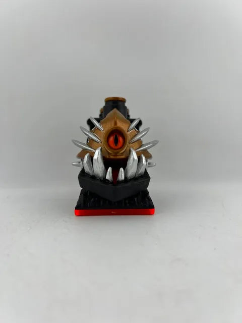 Nightmare Express Skylanders Trap Team Skyl 174