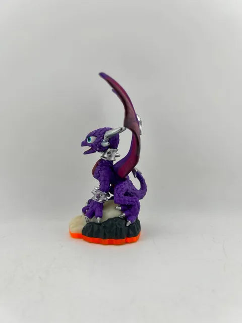 Cynder Skylanders Giants SKYL 89