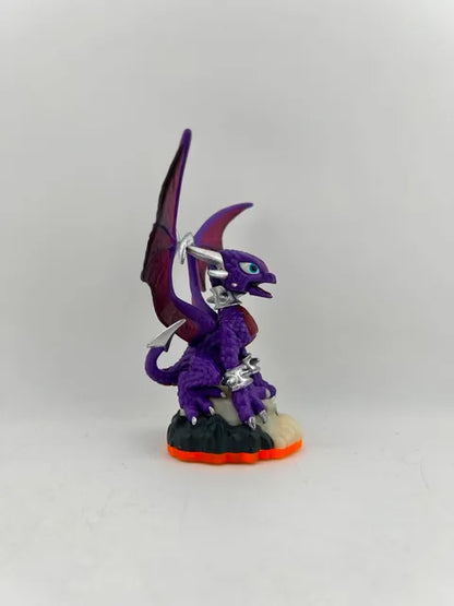 Cynder Skylanders Giants SKYL 89