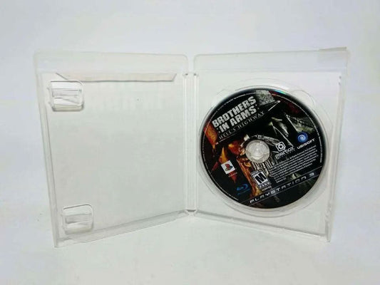 jeux video game-x,jeuxvideogamex.com,CA,Quebec