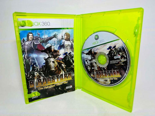 jeux video game-x,jeuxvideogamex.com,CA,Quebec