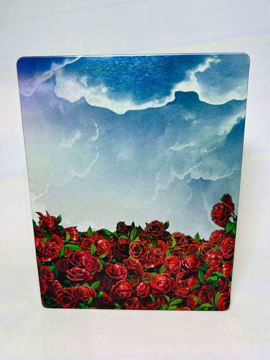 jeux video game-x,jeuxvideogamex.com,CA,Quebec