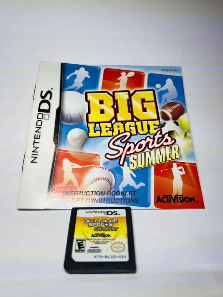 jeux video game-x,jeuxvideogamex.com,CA,Quebec