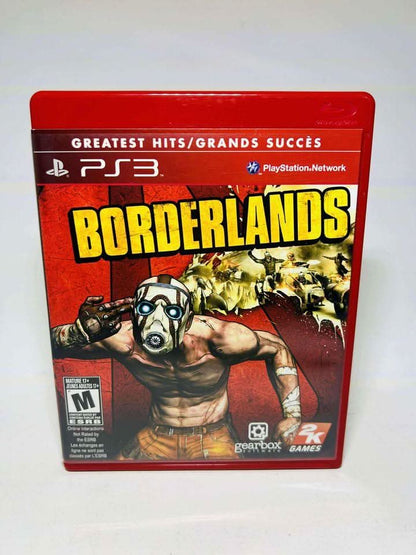 jeux video game-x,jeuxvideogamex.com,CA,Quebec