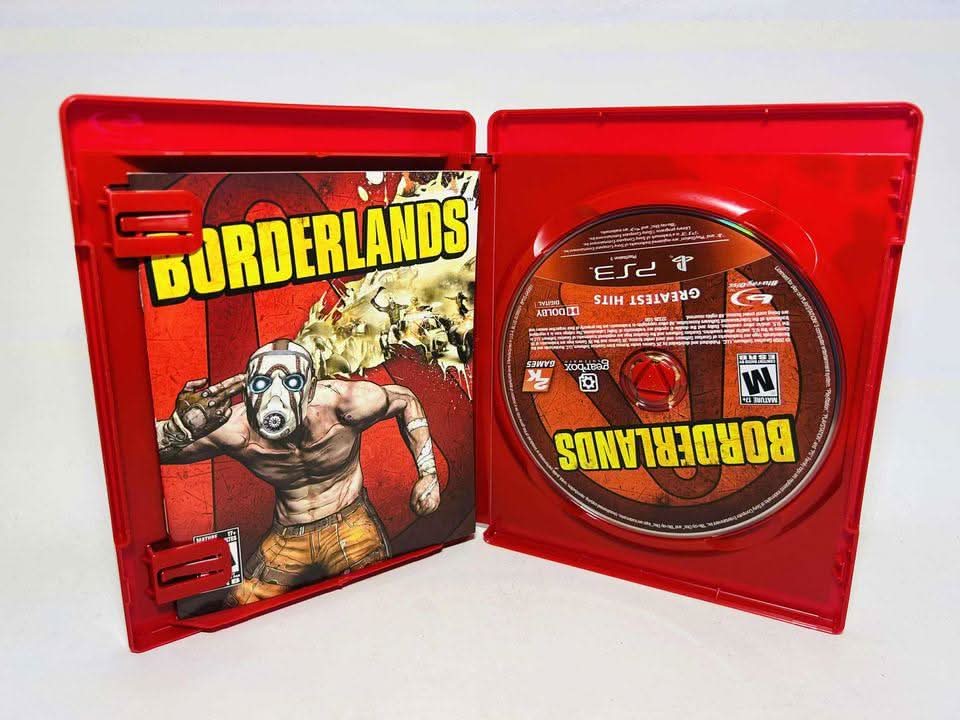 jeux video game-x,jeuxvideogamex.com,CA,Quebec