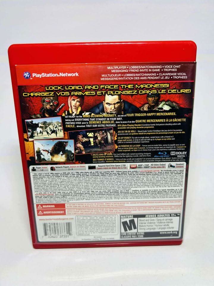 jeux video game-x,jeuxvideogamex.com,CA,Quebec