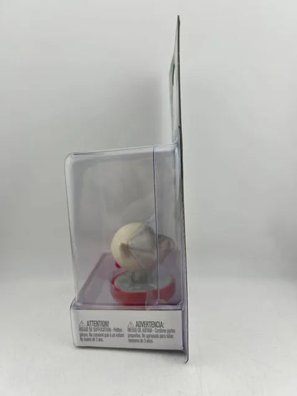 Boo Amiibo GITD Glow In The Dark Super Mario Series
