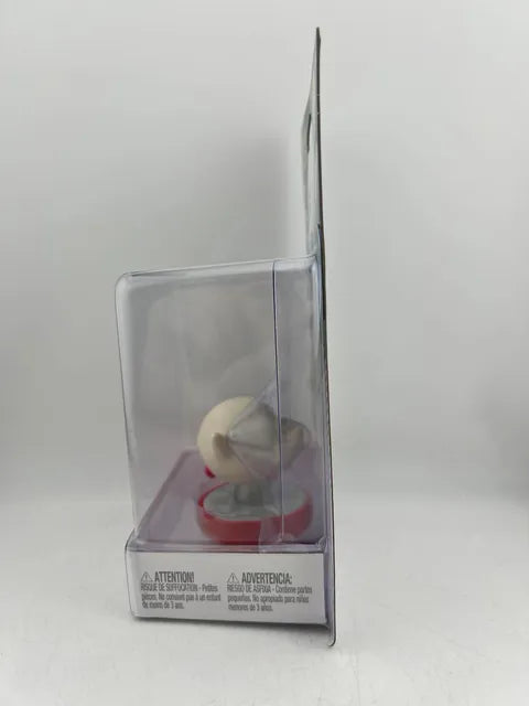 Boo Amiibo GITD Glow In The Dark Super Mario Series