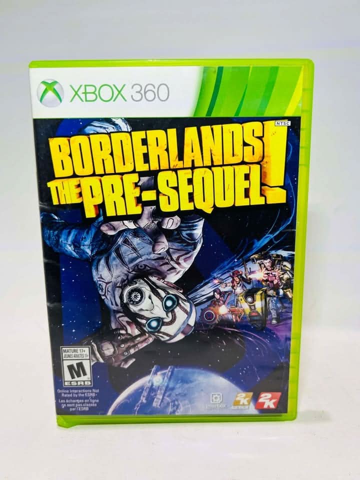 jeux video game-x,jeuxvideogamex.com,CA,Quebec