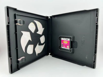 Barbie: Dreamhouse Party Nintendo DS