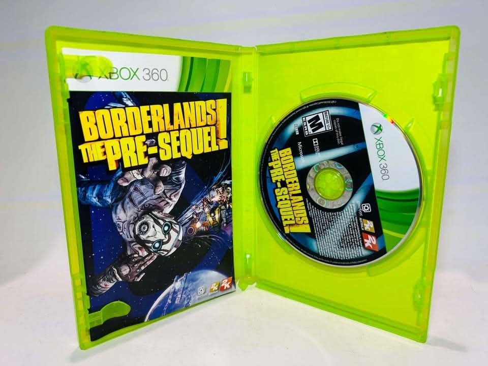 jeux video game-x,jeuxvideogamex.com,CA,Quebec