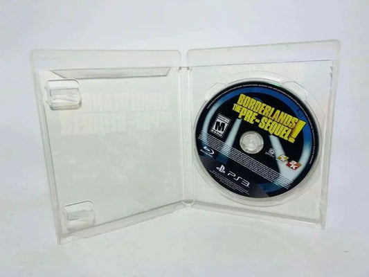 jeux video game-x,jeuxvideogamex.com,CA,Quebec