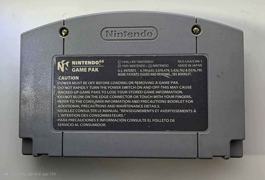 jeux video game-x,jeuxvideogamex.com,CA,Quebec