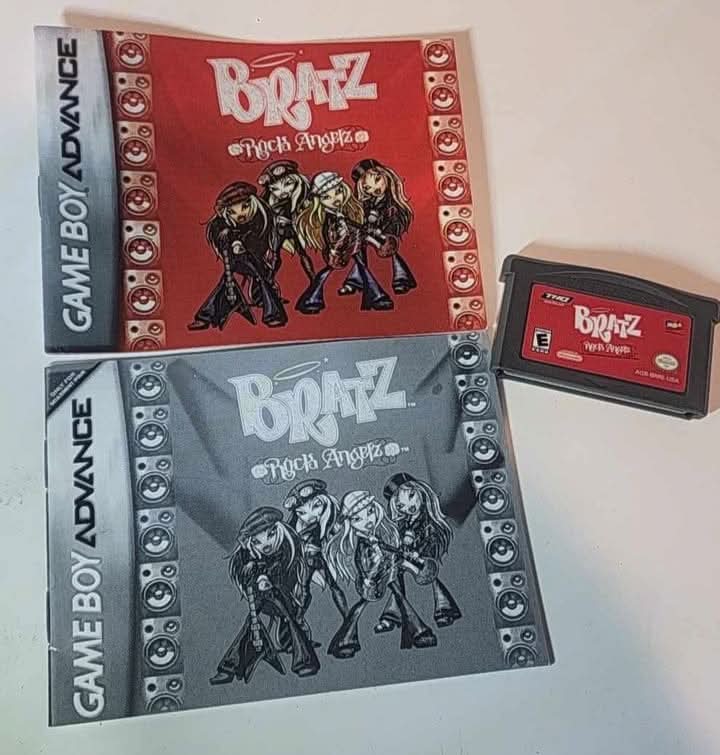 jeux video game-x,jeuxvideogamex.com,CA,Quebec