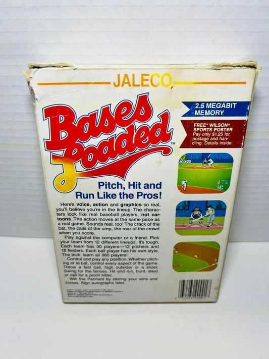 jeux video game-x,jeuxvideogamex.com,CA,Quebec