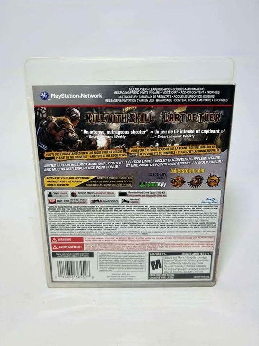 jeux video game-x,jeuxvideogamex.com,CA,Quebec