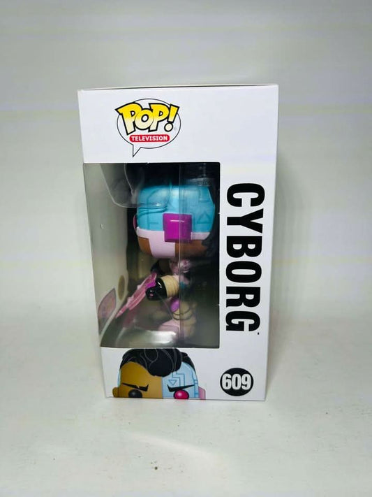 jeux video game-x,jeuxvideogamex.com,CA,Quebec