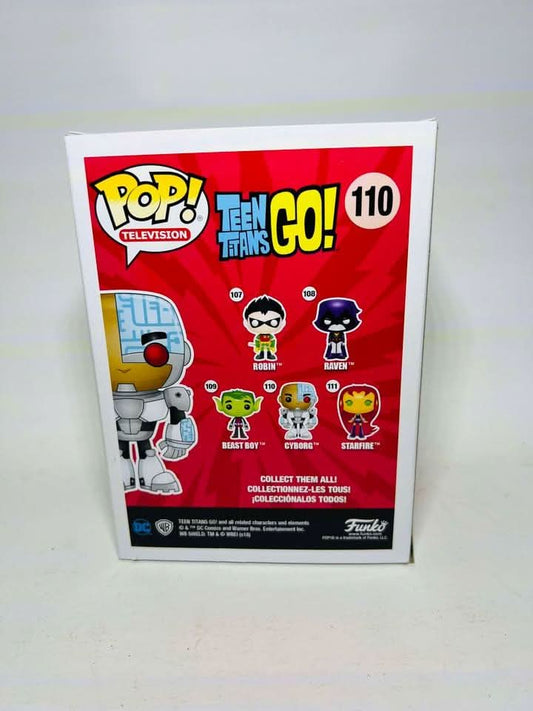 jeux video game-x,jeuxvideogamex.com,CA,Quebec