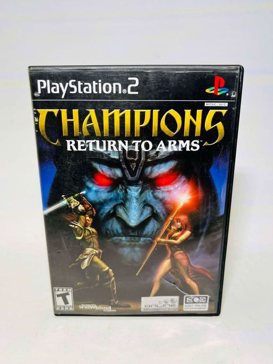 jeux video game-x,jeuxvideogamex.com,CA,Quebec