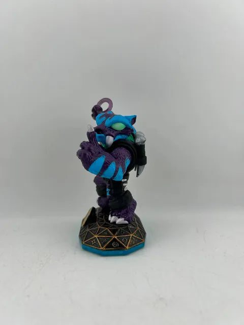 Trap Shadow Skylanders Swap Force SKYL 181