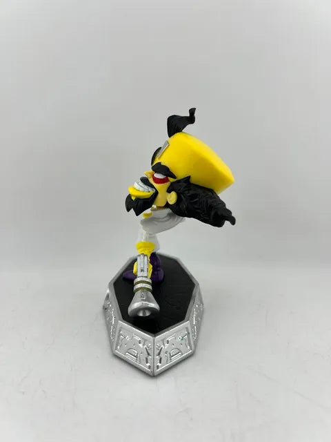 Dr. Neo Cortex Skylanders Imaginators Skyl 12