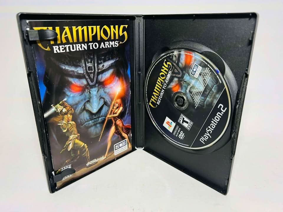 jeux video game-x,jeuxvideogamex.com,CA,Quebec