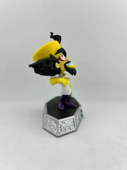 Dr. Neo Cortex Skylanders Imaginators Skyl 12