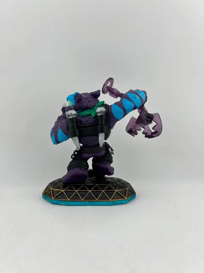 Trap Shadow Skylanders Swap Force SKYL 181