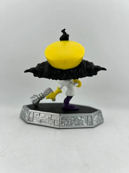 Dr. Neo Cortex Skylanders Imaginators Skyl 12