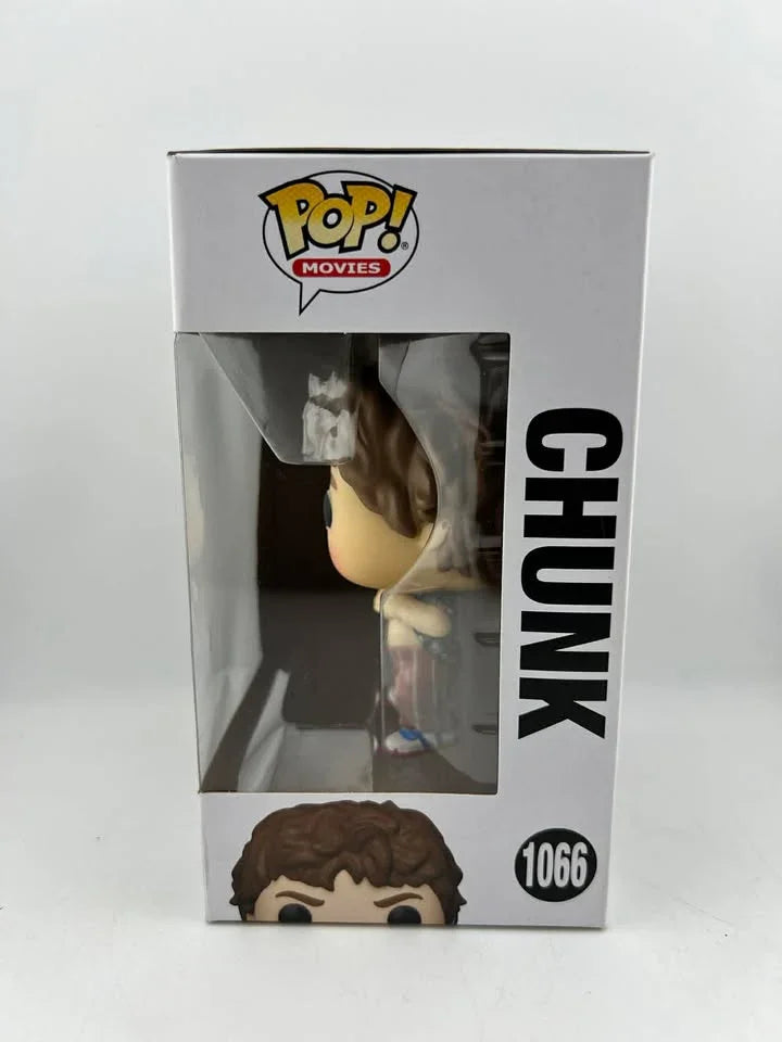 Funko Pop Movies Chunk #1066