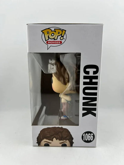 Funko Pop Movies Chunk #1066