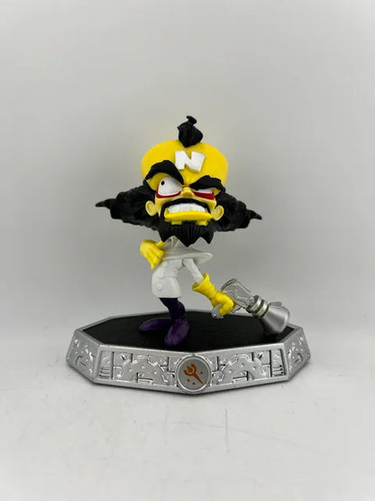 Dr. Neo Cortex Skylanders Imaginators Skyl 12